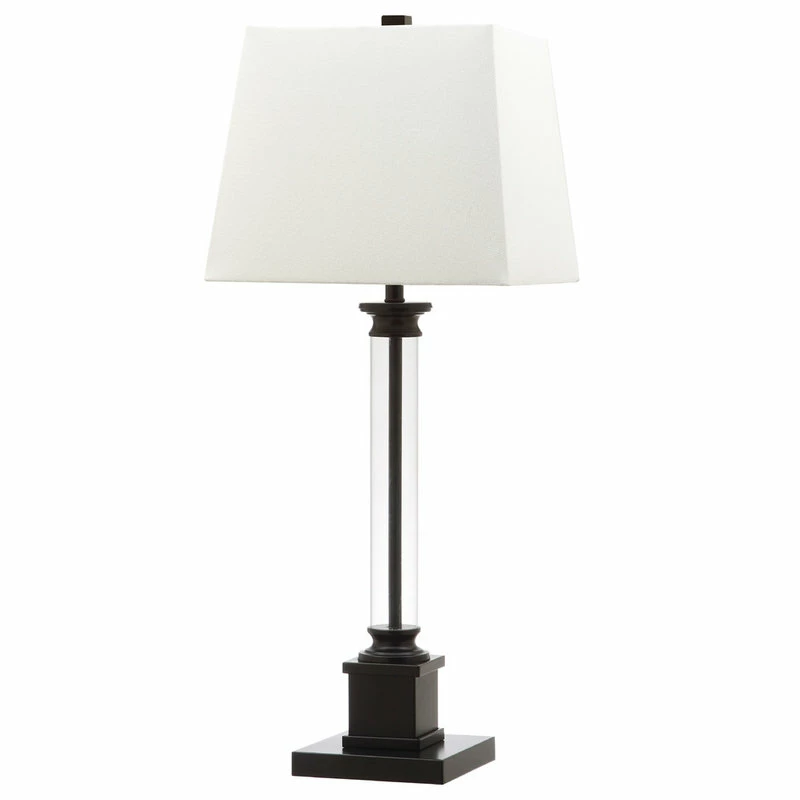 Buy โจ Safavieh Davis Table Lamps, Set Of 2 ๐ 4 Buy โจ Safavieh Davis Table Lamps, Set Of 2 ๐ - Image 2