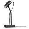 Budget ๐ Globe Electric MRDK By Globe Series.01.TL 16" LED Desk Lamp Shade ๐ 2 Budget ๐ Globe Electric MRDK By Globe Series.01.TL 16" LED Desk Lamp Shade ๐ -Adesso Sales Store b3e1e1be02ec2172 6598 w800 h800 b1 p0