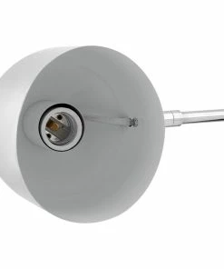 Flash Sale 🥰 Posh Living Armin Table Lamp 5ft Power Cord Marble Stone Base Chrome ✔️ 11 Flash Sale 🥰 Posh Living Armin Table Lamp 5ft Power Cord Marble Stone Base Chrome ✔️ -Adesso Sales Store b521332803a5429e 8596 w800 h800 b1 p0