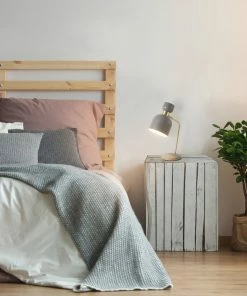 New ๐ฅฐ Globe Electric 16" Gray Desk Lamp With Arm And Pivot Joint ๐ 14 New ๐ฅฐ Globe Electric 16" Gray Desk Lamp With Arm And Pivot Joint ๐ -Adesso Sales Store b5719181017238a8 0904 w800 h800 b0 p0