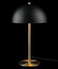 Best Sale ๐ Globe Electric Luna 15" Matte Black Desk Lamp With Matte Brass Accents ๐คฉ 13 Best Sale ๐ Globe Electric Luna 15" Matte Black Desk Lamp With Matte Brass Accents ๐คฉ -Adesso Sales Store ba617c63018ee9e5 2257 w800 h800 b0 p0