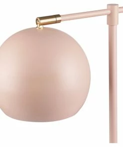 Best deal ๐ฅฐ Globe Electric Hannah 18" Matte Pink Desk Lamp With Brass Pivot Joint ๐ 20 Best deal ๐ฅฐ Globe Electric Hannah 18" Matte Pink Desk Lamp With Brass Pivot Joint ๐ -Adesso Sales Store bbd17ec802bb5875 0448 w800 h800 b1 p0