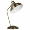 Coupon 💯 LumiSource Darby Contemporary Table Lamp, Gold Metal ⭐ -Adesso Sales Store bd71a4540295713e 6762 w800 h800 b1 p0