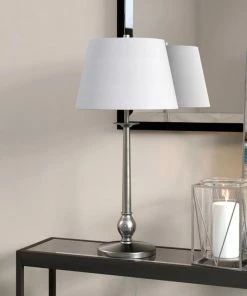 Adesso Sales Store -Adesso Sales Store be11a7b703bd6d34 6197 w800 h800 b0 p0