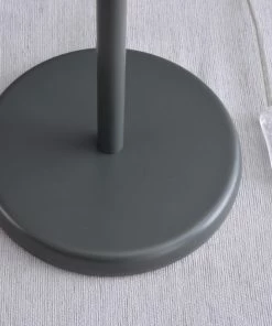 Hot Sale ⭐ Kenroyhome.com Dani Desk Lamp 😉 9 Hot Sale ⭐ Kenroyhome.com Dani Desk Lamp 😉 -Adesso Sales Store bef15f720ca4d07d 5693 w800 h800 b0 p0