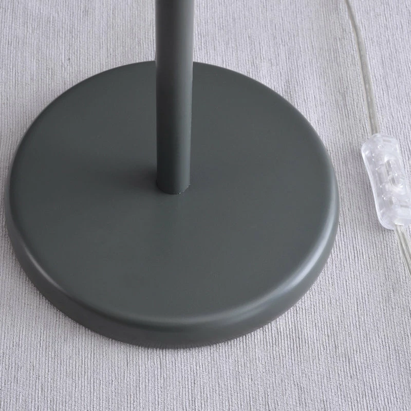 Hot Sale ⭐ Kenroyhome.com Dani Desk Lamp 😉 6 Hot Sale ⭐ Kenroyhome.com Dani Desk Lamp 😉 - Image 4