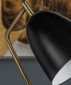 Hot Sale ✔️ Crestview Collection Kai Desk Lamp ⌛ 11 Hot Sale ✔️ Crestview Collection Kai Desk Lamp ⌛ -Adesso Sales Store c141670001154455 8829 w800 h800 b0 p0