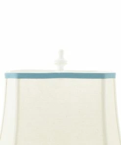 Top 10 ๐ Brimfield & May Set Of 2 Blue Polystone Nautical Table Lamp, 28" 97315 ๐ 23 Top 10 ๐ Brimfield & May Set Of 2 Blue Polystone Nautical Table Lamp, 28" 97315 ๐ -Adesso Sales Store c421d8ad00f20835 2344 w800 h800 b0 p0