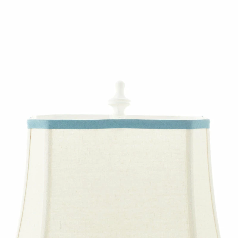 Top 10 ๐ Brimfield & May Set Of 2 Blue Polystone Nautical Table Lamp, 28" 97315 ๐ 13 Top 10 ๐ Brimfield & May Set Of 2 Blue Polystone Nautical Table Lamp, 28" 97315 ๐ - Image 11