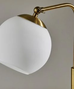 Top 10 🥰 Adesso Remi Desk Lamp 🥰 -Adesso Sales Store c441b0b10ff5ef9c 6986 w800 h800 b0 p0