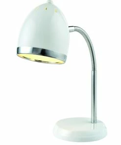 Wholesale โ๏ธ Lite-Source Zachary Desk Lamp - Polished Steel ๐ 11 Wholesale โ๏ธ Lite-Source Zachary Desk Lamp - Polished Steel ๐ -Adesso Sales Store c461eee1015786b2 8701 w800 h800 b1 p0