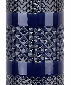 Cheapest ๐ LumiSource 21" Navy Ceramic Table Lamp With Cylindrical Base & White Linen Shade, Set Of 2 ๐ 10 Cheapest ๐ LumiSource 21" Navy Ceramic Table Lamp With Cylindrical Base & White Linen Shade, Set Of 2 ๐ -Adesso Sales Store c4a17763027d0dac 9818 w800 h800 b0 p0
