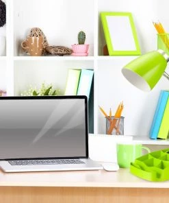 Best deal 🌟 Alltherages Limelights Gooseneck Organizer Desk Lamp, Ipad Tablet Stand Book Holder, Green 👍 11 Best deal 🌟 Alltherages Limelights Gooseneck Organizer Desk Lamp, Ipad Tablet Stand Book Holder, Green 👍 -Adesso Sales Store c501afa6089b1610 8751 w800 h800 b0 p0
