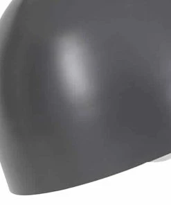 Cheapest 🛒 Benjara Curved Metal Desk Lamp With Usb And Wireless Charging Pad, Gray 😀 7 Cheapest 🛒 Benjara Curved Metal Desk Lamp With Usb And Wireless Charging Pad, Gray 😀 -Adesso Sales Store c5b1c07a0f0ef5da 4983 w800 h800 b0 p0