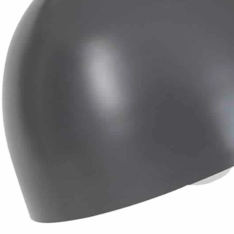 Cheapest 🛒 Benjara Curved Metal Desk Lamp With Usb And Wireless Charging Pad, Gray 😀 5 Cheapest 🛒 Benjara Curved Metal Desk Lamp With Usb And Wireless Charging Pad, Gray 😀 - Image 3