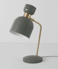 New ๐ฅฐ Globe Electric 16" Gray Desk Lamp With Arm And Pivot Joint ๐ 20 New ๐ฅฐ Globe Electric 16" Gray Desk Lamp With Arm And Pivot Joint ๐ -Adesso Sales Store c6a18b12017238bb 0904 w800 h800 b0 p0