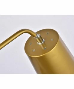 Coupon 👏 Elegant Furniture & Lighting Leroy 1 Light Brass Table Lamp 🛒 12 Coupon 👏 Elegant Furniture & Lighting Leroy 1 Light Brass Table Lamp 🛒 -Adesso Sales Store c9a1a3af010404cd 1568 w800 h800 b0 p0