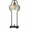 Cheap 🌟 Uttermost Cotulla Aged Black Desk Lamp, Black ❤️ -Adesso Sales Store ca1180dd0160e29f 0779 w800 h800 b1 p0