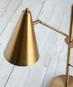 Best deal 😀 Mercana Fragon I 🧨 -Adesso Sales Store cb4156e0092f754a 5204 w800 h800 b0 p0