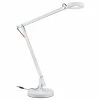 Best reviews of ⭐ Arnsberg Amsterdam LED Desk Lamp, White ✔️ -Adesso Sales Store cba136960ce6f314 2781 w800 h800 b1 p0