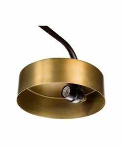 Outlet โ Surya Maverick 1 Light Table Lamp, Antiqued ๐ 10 Outlet โ Surya Maverick 1 Light Table Lamp, Antiqued ๐ -Adesso Sales Store cbd1175e0ed02b12 2740 w800 h800 b1 p0