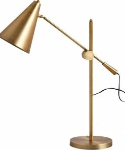 Best deal 😀 Mercana Fragon I 🧨