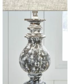 Hot Sale ๐ Signature Design Of Ashley Macawi Table Lamp, Set Of 2 ๐ 9 Hot Sale ๐ Signature Design Of Ashley Macawi Table Lamp, Set Of 2 ๐ -Adesso Sales Store cec185650f4437b0 7586 w800 h800 b0 p0