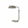 Flash Sale 🛒 Robert Abbey, Inc. Robert Abbey Koleman Task TL Koleman 16" Arc Desk Lamp - Polished Nickel ⭐ -Adesso Sales Store cf0149fb038d41e5 5085 w800 h800 b1 p0