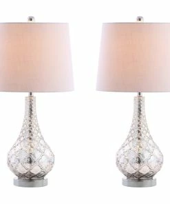 Flash Sale ✔️ JONATHAN Y Lighting JYL1077 Farmhouse Coastal Fishing Net Darren - Mercury 👍 -Adesso Sales Store cf4108650fb9eddb 8548 w800 h800 b1 p0