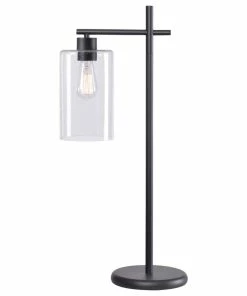 Hot Sale ⭐ Kenroyhome.com Dani Desk Lamp 😉
