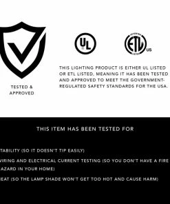 Top 10 🥰 Adesso Remi Desk Lamp 🥰 -Adesso Sales Store d03192180ff5efa8 6986 w800 h800 b0 p0