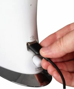 Best reviews of โค๏ธ HomeRoots Contemporary White Sanitizing LED Desk Lamp ๐ 10 Best reviews of โค๏ธ HomeRoots Contemporary White Sanitizing LED Desk Lamp ๐ -Adesso Sales Store d281f4d302313bfb 1014 w800 h800 b0 p0