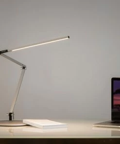 Best Pirce โ Koncept Inc. Z-Bar Slim Desk Lamp With Base, Cool Light, Silver ๐ฅฐ 7 Best Pirce โ Koncept Inc. Z-Bar Slim Desk Lamp With Base, Cool Light, Silver ๐ฅฐ -Adesso Sales Store d351e7260de93076 1980 w800 h800 b0 p0