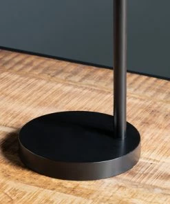 Best Pirce 🛒 Crestview Collection Oliver Ombre Task Lamp 🧨 -Adesso Sales Store d56139bb01250ff4 4550 w800 h800 b0 p0