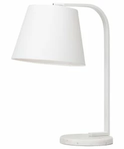 Coupon ๐ Nuevo Living Beton Lighting Desk Lamp | White Polycotton Fabric ๐ฏ 7 Coupon ๐ Nuevo Living Beton Lighting Desk Lamp | White Polycotton Fabric ๐ฏ -Adesso Sales Store d671332408eeff52 0770 w800 h800 b1 p0