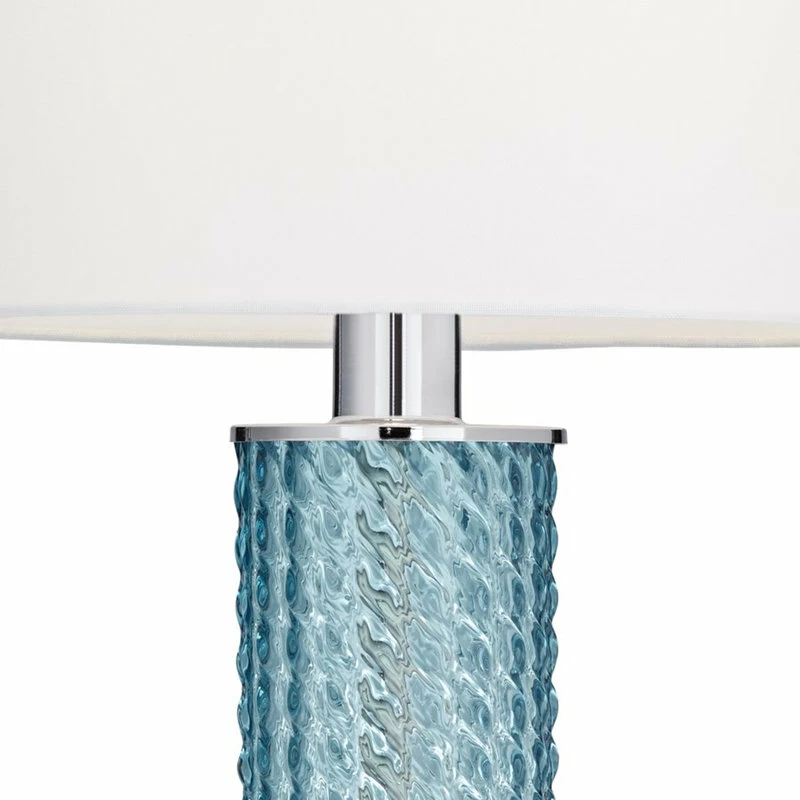 Cheap β€οΈ Pacific Coast Lighting Renzo Table Lamp, Set Of 2 π₯° 4 Cheap β€οΈ Pacific Coast Lighting Renzo Table Lamp, Set Of 2 π₯° - Image 2