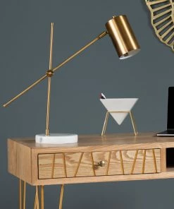 Discount 💯 Crestview Collection Charlain 20"H Table Lamp ✔️ -Adesso Sales Store d741bcde00464779 8838 w800 h800 b0 p0