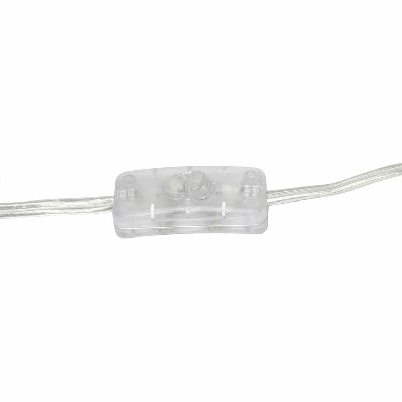 Best Pirce โ All The Rages Inc. Contemporary Home Office Metal Mesh Wire Shade Desk Lamp In Matte White Finish ๐คฉ 10 Best Pirce โ All The Rages Inc. Contemporary Home Office Metal Mesh Wire Shade Desk Lamp In Matte White Finish ๐คฉ - Image 8