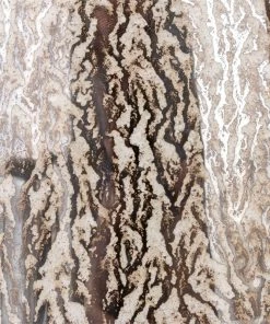 Discount 💯 Gild Design House Kinsley Grey Table Lamp With Glass Base 👏 8 Discount 💯 Gild Design House Kinsley Grey Table Lamp With Glass Base 👏 -Adesso Sales Store d981774a02020fbb 0858 w800 h800 b0 p0