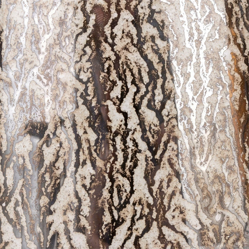 Discount 💯 Gild Design House Kinsley Grey Table Lamp With Glass Base 👏 4 Discount 💯 Gild Design House Kinsley Grey Table Lamp With Glass Base 👏 - Image 2