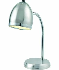 Wholesale โ๏ธ Lite-Source Zachary Desk Lamp - Polished Steel ๐ 9 Wholesale โ๏ธ Lite-Source Zachary Desk Lamp - Polished Steel ๐ -Adesso Sales Store da0102b9015786b0 8700 w800 h800 b1 p0