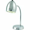 Wholesale ✔️ Lite-Source Zachary Desk Lamp - Polished Steel 👏 -Adesso Sales Store db116d29015786ad 8699 w800 h800 b1 p0