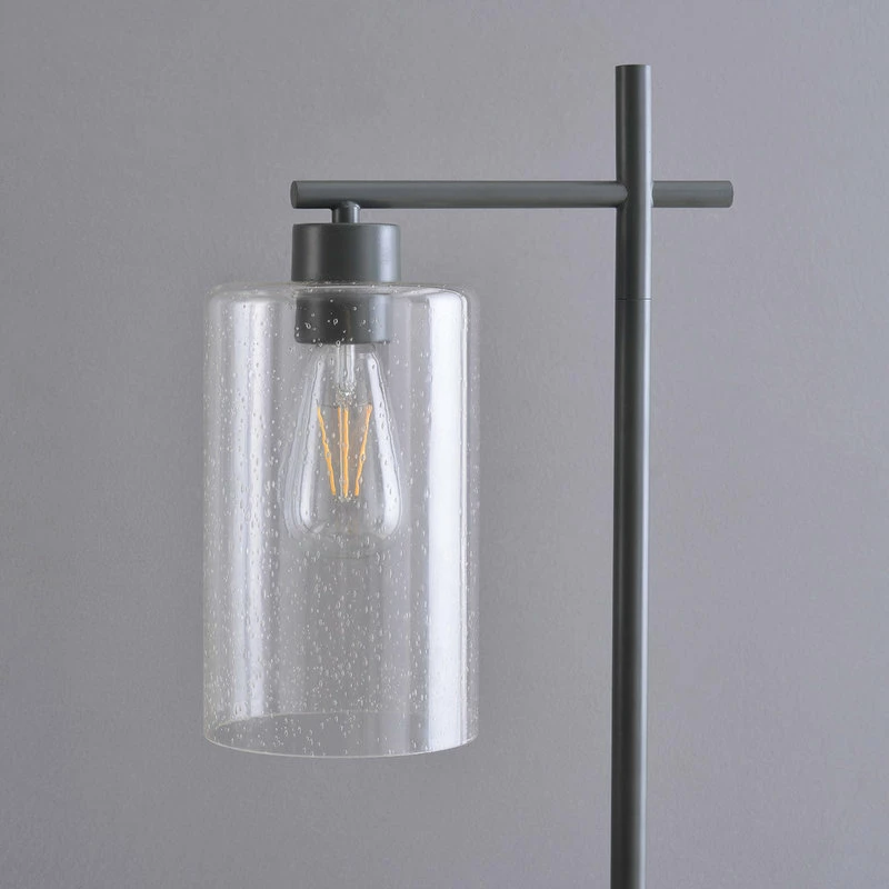 Hot Sale ⭐ Kenroyhome.com Dani Desk Lamp 😉 5 Hot Sale ⭐ Kenroyhome.com Dani Desk Lamp 😉 - Image 3