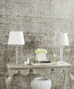 Best reviews of 🛒 Safavieh Imogene Crystal Table Lamp (Set Of 2) - Clear 🤩 -Adesso Sales Store db41d4fc012621f3 9260 w800 h800 b0 p0