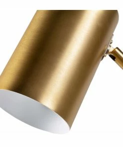 Discount 🧨 Hauteloom Samankaya 24"h X 7"w X 7"d Table Lamp 👍 -Adesso Sales Store dbf1fa1a025a2252 6559 w800 h800 b1 p0