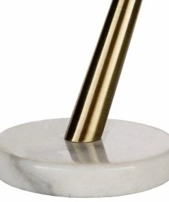 Deals 💯 Surya Twain Contemporary Adjustable Table Lamp ❤️ -Adesso Sales Store dc4105f70de55e46 2099 w800 h800 b1 p0