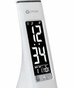 Best reviews of โค๏ธ HomeRoots Contemporary White Sanitizing LED Desk Lamp ๐ 11 Best reviews of โค๏ธ HomeRoots Contemporary White Sanitizing LED Desk Lamp ๐ -Adesso Sales Store dc41391e02313bfd 1014 w800 h800 b1 p0