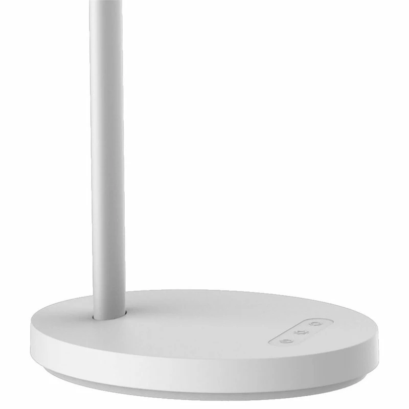 Promo ๐งจ Offex Hudson LED Desk Table Study Lamp For Living Room, Study Room & Office - 17.3" ๐งจ 4 Promo ๐งจ Offex Hudson LED Desk Table Study Lamp For Living Room, Study Room & Office - 17.3" ๐งจ - Image 2