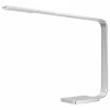 Hot Sale ๐ฅฐ Aspen Creative Corporation 40057, Dimmable LED Desk Lamp, 7 Watt, Anodized Aluminum, 15 3/4" High ๐ 1 Hot Sale ๐ฅฐ Aspen Creative Corporation 40057, Dimmable LED Desk Lamp, 7 Watt, Anodized Aluminum, 15 3/4" High ๐ -Adesso Sales Store dd01da940bd0df5b 5326 w800 h800 b1 p0