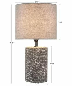 Best Pirce ❤️ 510 Design Bayard Table Lamp, 5DS153-0041 💯 11 Best Pirce ❤️ 510 Design Bayard Table Lamp, 5DS153-0041 💯 -Adesso Sales Store dd91409302dfda16 0565 w800 h800 b1 p0